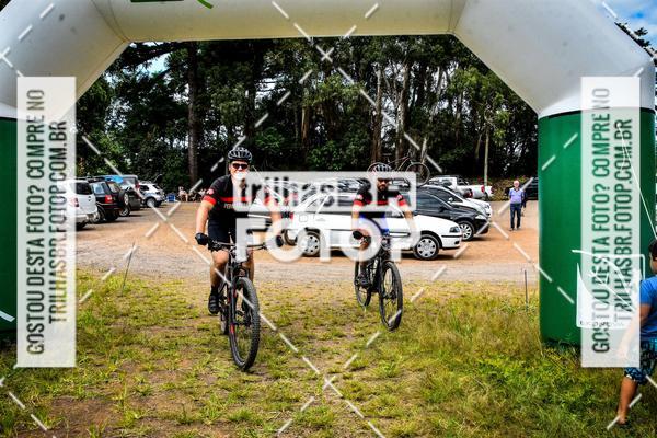 Buy your photos of the eventPedal Ekonova on Fotop