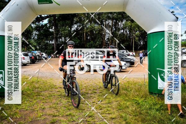 Buy your photos of the eventPedal Ekonova on Fotop