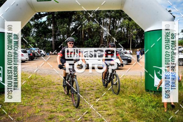 Buy your photos of the eventPedal Ekonova on Fotop