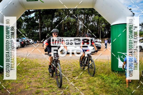 Buy your photos of the eventPedal Ekonova on Fotop