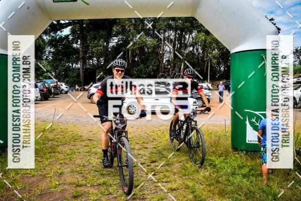 Buy your photos of the eventPedal Ekonova on Fotop