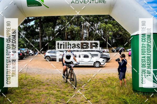 Buy your photos of the eventPedal Ekonova on Fotop