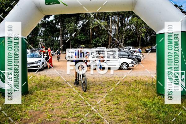 Buy your photos of the eventPedal Ekonova on Fotop