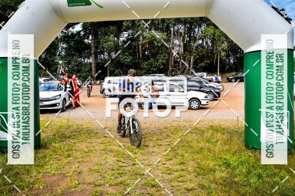 Buy your photos of the eventPedal Ekonova on Fotop