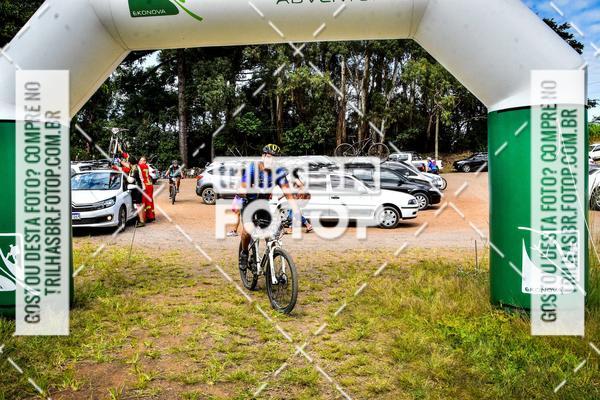 Buy your photos of the eventPedal Ekonova on Fotop