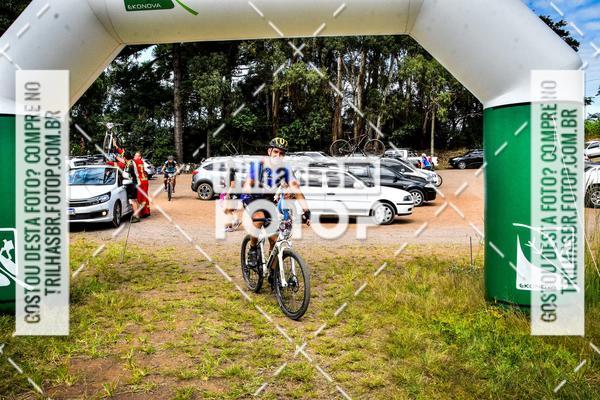 Buy your photos of the eventPedal Ekonova on Fotop