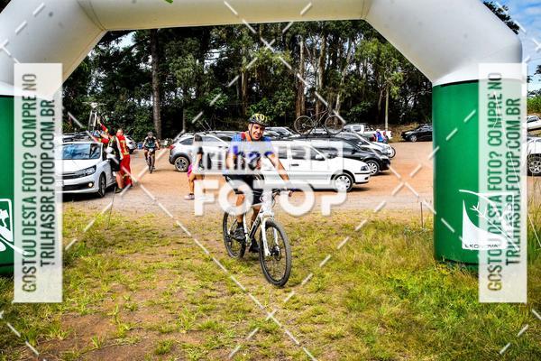 Buy your photos of the eventPedal Ekonova on Fotop