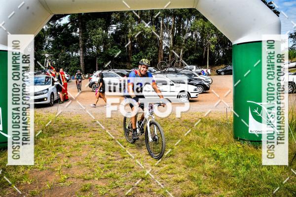 Buy your photos of the eventPedal Ekonova on Fotop
