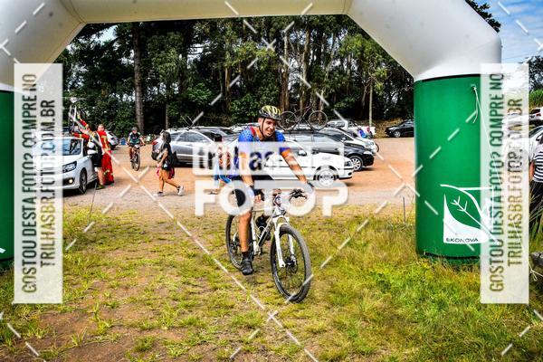 Buy your photos of the eventPedal Ekonova on Fotop