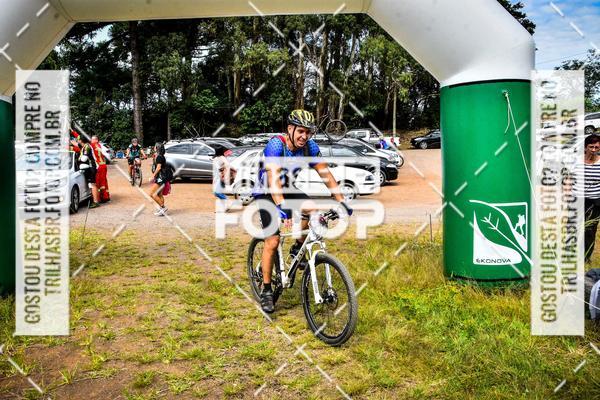 Buy your photos of the eventPedal Ekonova on Fotop