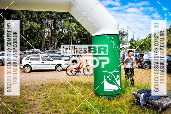 Buy your photos of the eventPedal Ekonova on Fotop