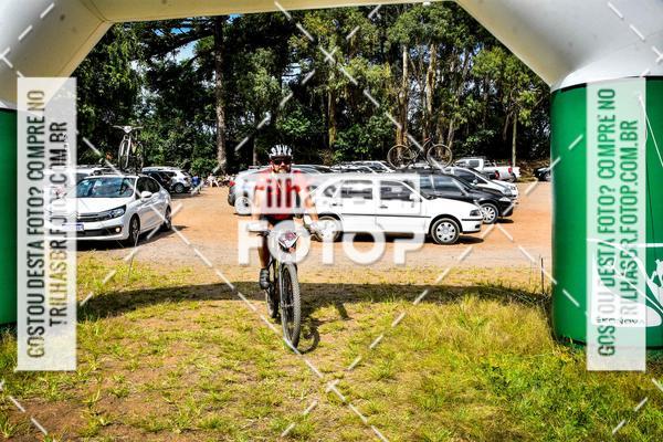 Buy your photos of the eventPedal Ekonova on Fotop