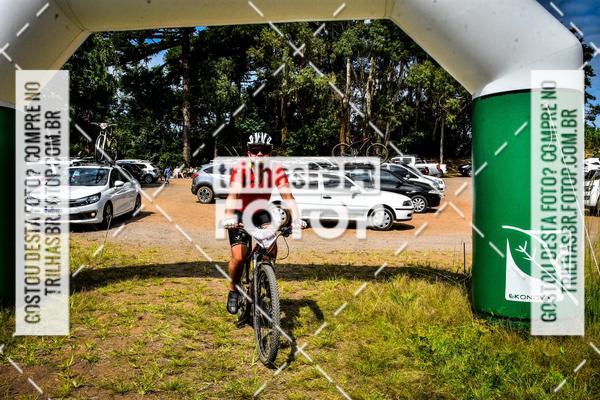 Buy your photos of the eventPedal Ekonova on Fotop