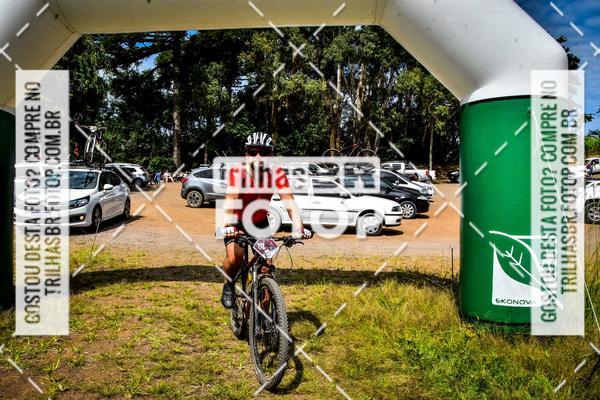 Buy your photos of the eventPedal Ekonova on Fotop