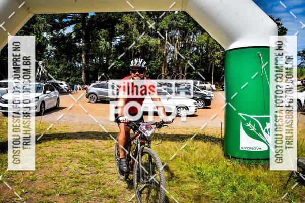 Buy your photos of the eventPedal Ekonova on Fotop