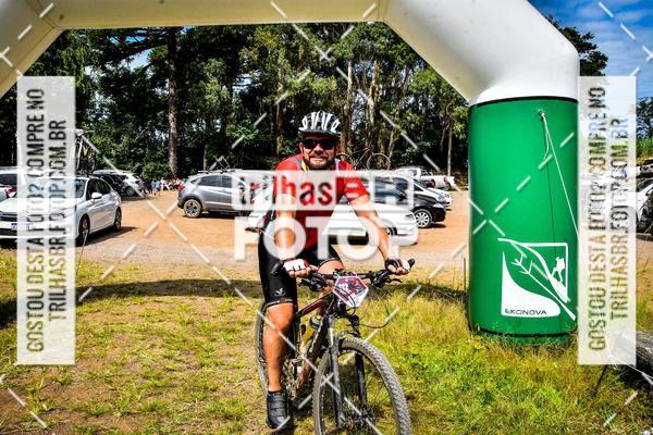 Buy your photos of the eventPedal Ekonova on Fotop