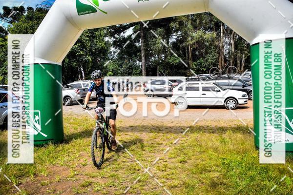 Buy your photos of the eventPedal Ekonova on Fotop