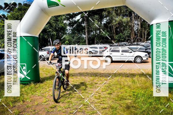 Buy your photos of the eventPedal Ekonova on Fotop