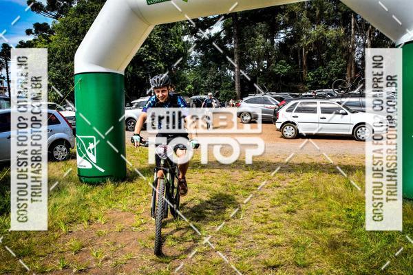 Buy your photos of the eventPedal Ekonova on Fotop