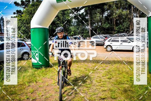 Buy your photos of the eventPedal Ekonova on Fotop
