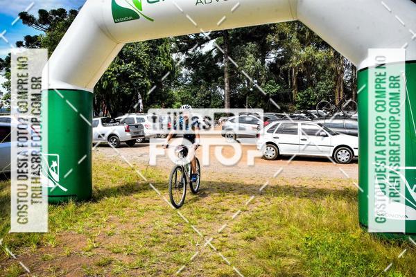 Buy your photos of the eventPedal Ekonova on Fotop