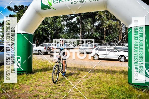 Buy your photos of the eventPedal Ekonova on Fotop