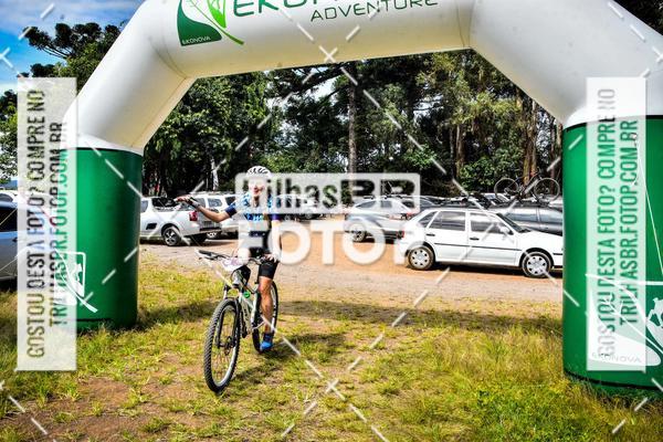 Buy your photos of the eventPedal Ekonova on Fotop