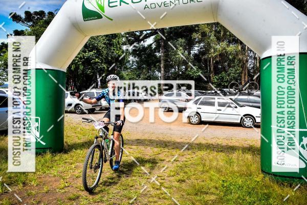 Buy your photos of the eventPedal Ekonova on Fotop