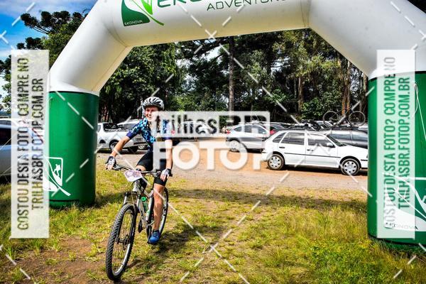 Buy your photos of the eventPedal Ekonova on Fotop
