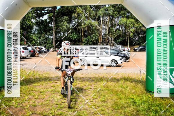Buy your photos of the eventPedal Ekonova on Fotop