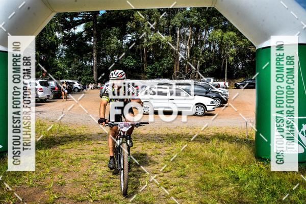Buy your photos of the eventPedal Ekonova on Fotop