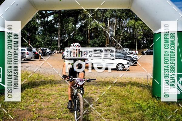 Buy your photos of the eventPedal Ekonova on Fotop