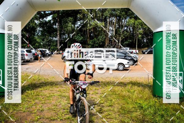 Buy your photos of the eventPedal Ekonova on Fotop
