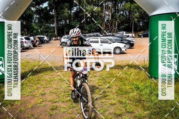 Buy your photos of the eventPedal Ekonova on Fotop