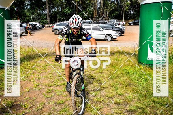 Buy your photos of the eventPedal Ekonova on Fotop