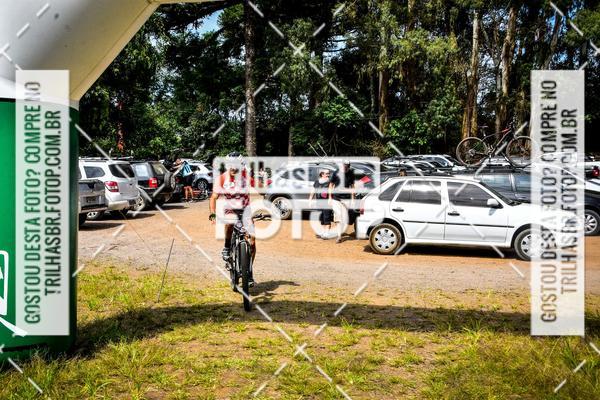 Buy your photos of the eventPedal Ekonova on Fotop