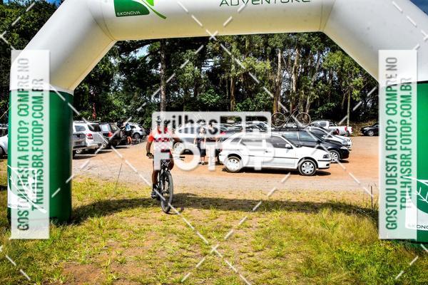 Buy your photos of the eventPedal Ekonova on Fotop