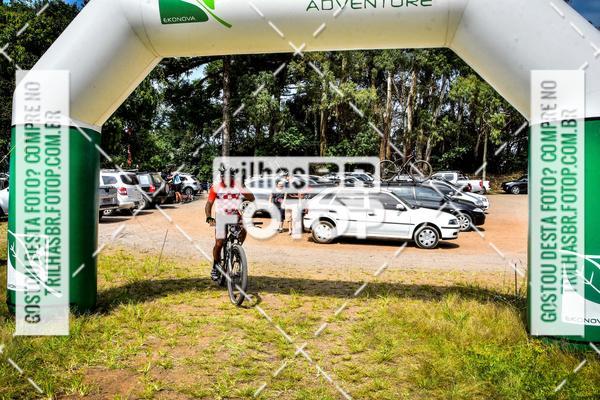Buy your photos of the eventPedal Ekonova on Fotop