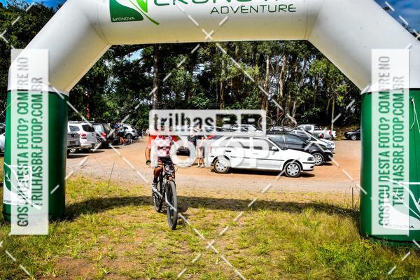 Buy your photos of the eventPedal Ekonova on Fotop