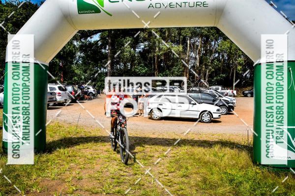 Buy your photos of the eventPedal Ekonova on Fotop