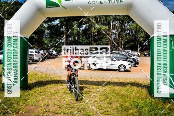 Buy your photos of the eventPedal Ekonova on Fotop