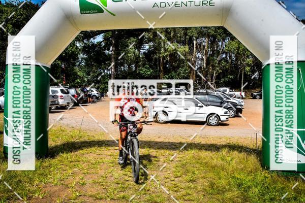 Buy your photos of the eventPedal Ekonova on Fotop