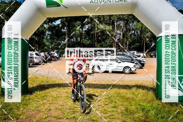 Buy your photos of the eventPedal Ekonova on Fotop