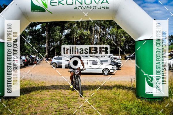Buy your photos of the eventPedal Ekonova on Fotop