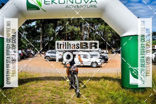 Buy your photos of the eventPedal Ekonova on Fotop