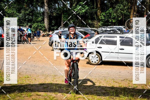 Buy your photos of the eventPedal Ekonova on Fotop