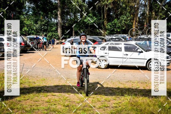 Buy your photos of the eventPedal Ekonova on Fotop