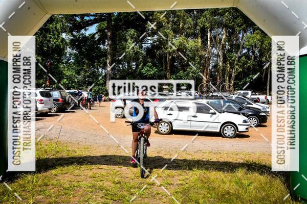 Buy your photos of the eventPedal Ekonova on Fotop