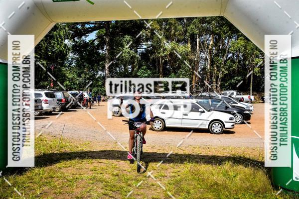 Buy your photos of the eventPedal Ekonova on Fotop