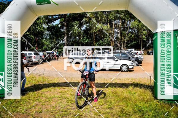 Buy your photos of the eventPedal Ekonova on Fotop
